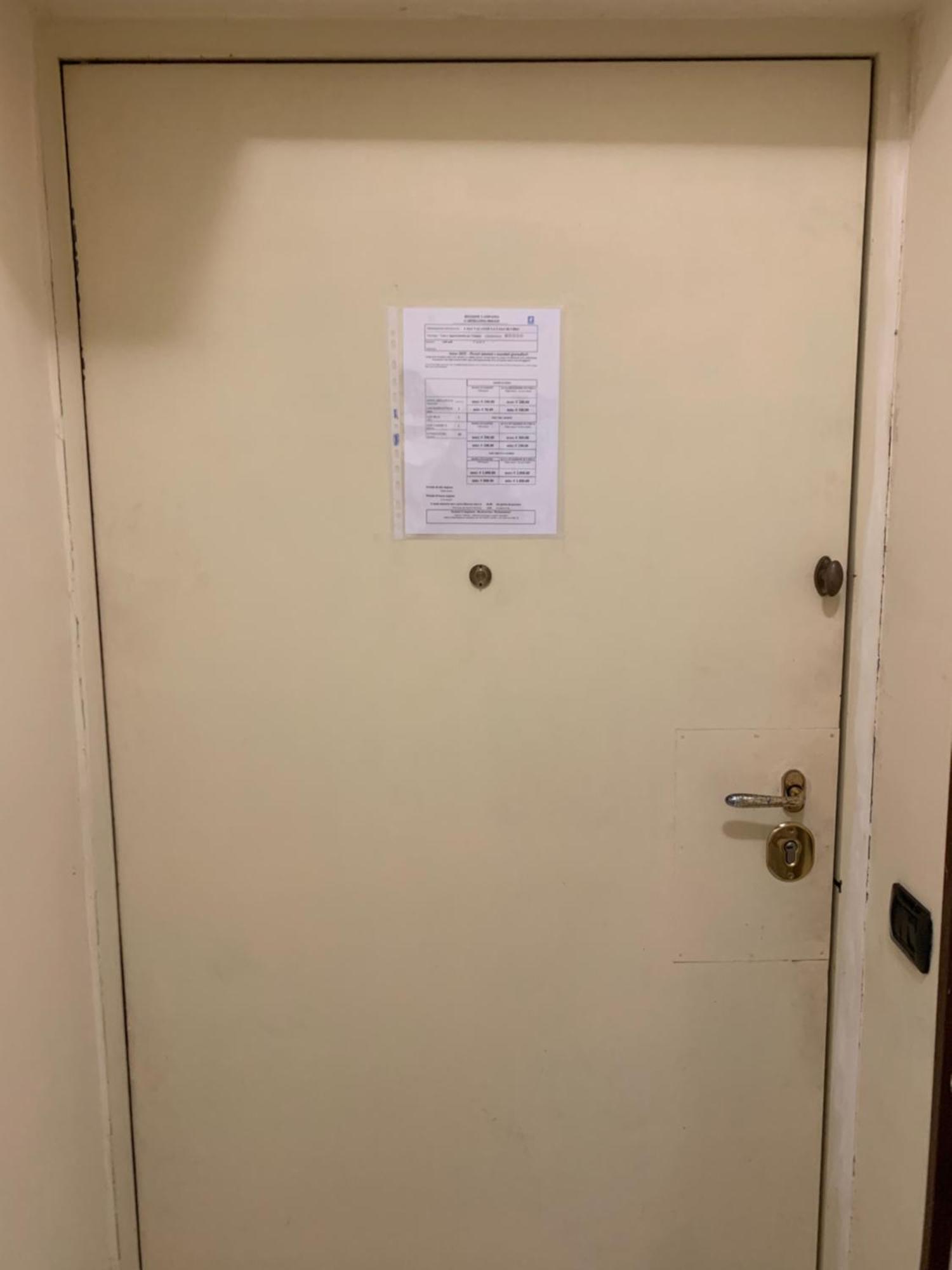 Centro Storico Napoli La Casa Di Ciro Villa Exteriör bild